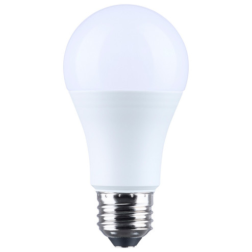 Light Bulb in Frost (230|S14343)