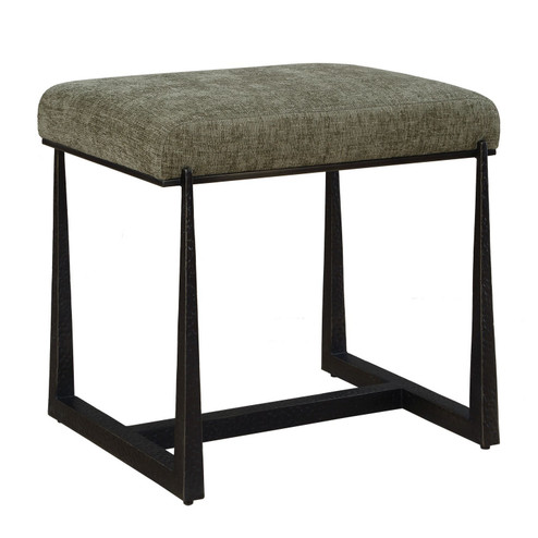 Midas Bench in Antique Bronze (52|53120)