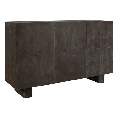 Phineas Cabinet in Walnut (52|50381)