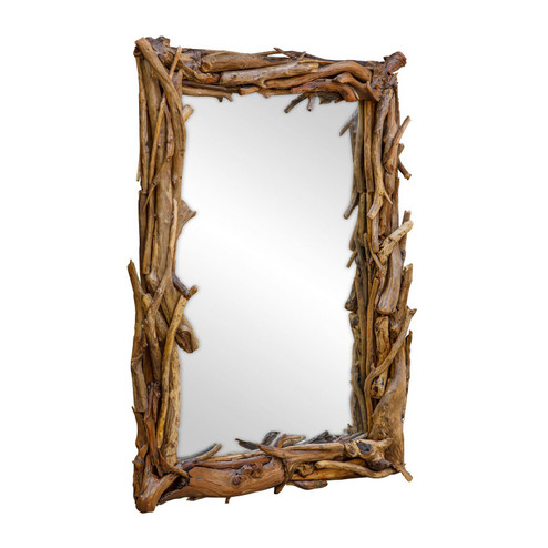 Rooted Mirror in Natural (52|08364)