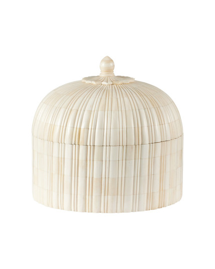 Surti Box in Natural (142|1200-1140)