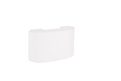 Builder Chime Chime in White (46|CH6200-W)
