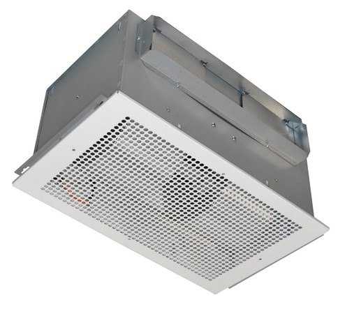 Ceiling Exhaust Fan (387|CBF700)