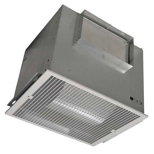 Bathroom Exhaust Fan (387|CBF1500)
