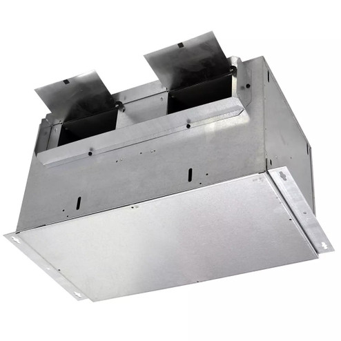 Bathroom Fan (387|CBFI700)