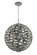 Alta 16 Light Pendant in Polished Chrome (238|037257-010-FR001)