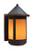 Berkeley One Light Wall Mount in Raw Copper (37|BS-7RTN-RC)