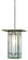 Franklin One Light Pendant in Antique Brass (37|FSH-9LC-AB)