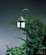 Berkeley One Light Stem Mount in Raw Copper (37|LV27-B6SCR-RC)