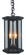 Lyon Two Light Pendant in Bronze (37|LYH-7DD-BZ)