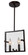 Harbor Point Two Light Pendant in Oil Rubbed Bronze (78|AC10300OB)