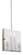 Harbor Point Four Light Pendant in Satin Nickel (78|AC10302SN)