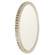 Reflections LED Mirror in Crystal (78|AM307)