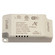 Reflections Link Smart Lighting Adapter in Matte Black (78|BT1001)