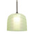 Mitzi 7 One Light Pendant in Bronze (74|1JT-MITZI7CR-BR)