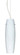 Suzi One Light Pendant in Satin Nickel (74|1KX-489719-SN)