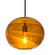 Geno LED Pendant in Bronze (74|1TT-GENOAM-EDIL-BR)