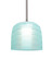 Mitzi 7 One Light Pendant in Satin Nickel (74|1TT-MITZI7CY-SN)