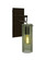 Juni One Light Wall Sconce in Bronze (74|1WP-JUNI10MS-EDIL-BR)