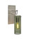 Juni One Light Wall Sconce in Satin Nickel (74|1WP-JUNI10MS-EDIL-SN)