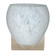 Bolla One Light Wall Sconce in Chrome (74|1WZ-412219-LED-CR)