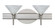 Kona Wall Sconce in Satin Nickel (74|2SW-117652-SN)
