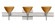 Domi Wall Sconce in Satin Nickel (74|3SW-1743OK-SN-SQ)
