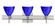 Mia Wall Sconce in Satin Nickel (74|3SW-177986-SN-SQ)