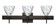 Mia Wall Sconce in Bronze (74|3SW-1779MG-BR-SQ)