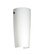 Tomas Wall Sconce in Bronze (74|704107-LED-BR)