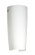 Tomas Wall Sconce in Satin Nickel (74|704107-SN)