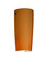 Tomas Wall Sconce in Black (74|704180-LED-BK)