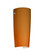 Tomas Wall Sconce in Satin Nickel (74|704180-LED-SN)