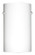 Tamburo Wall Sconce in Satin Nickel (74|704207-SN)