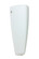 Lina Wall Sconce in Satin Nickel (74|708307-LED-SN)