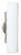 Baaz Wall Sconce in Satin Nickel (74|770207-SN)