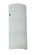 Torre Wall Sconce in Black (74|8192KR-LED-BK)