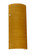 Torre Wall Sconce in White (74|8192OK-LED-WH)