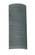 Torre Wall Sconce in Bronze (74|8192TN-BR)