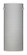 Torre Wall Sconce in Satin Nickel (74|8192TN-SN)