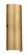 Torre Wall Sconce in Black (74|8193GF-LED-BK)