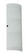 Torre Wall Sconce in Black (74|8193KR-LED-BK)