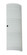Torre Wall Sconce in Bronze (74|8193KR-LED-BR)