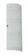 Torre Wall Sconce in Satin Nickel (74|8193KR-LED-SN)
