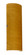 Torre Wall Sconce in Satin Nickel (74|8193OK-SN)