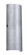 Torre Wall Sconce in Bronze (74|8193SF-LED-BR)