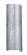 Torre Wall Sconce in Polished Nickel (74|8193SF-LED-PN)