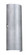 Torre Wall Sconce in White (74|8193SF-LED-WH)