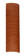 Torre Wall Sconce in Bronze (74|8194CH-LED-BR)