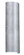 Torre Wall Sconce in White (74|8194SF-WH)